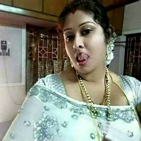 aunty xxx chut|Free Indian Aunty Sex Porn Videos 